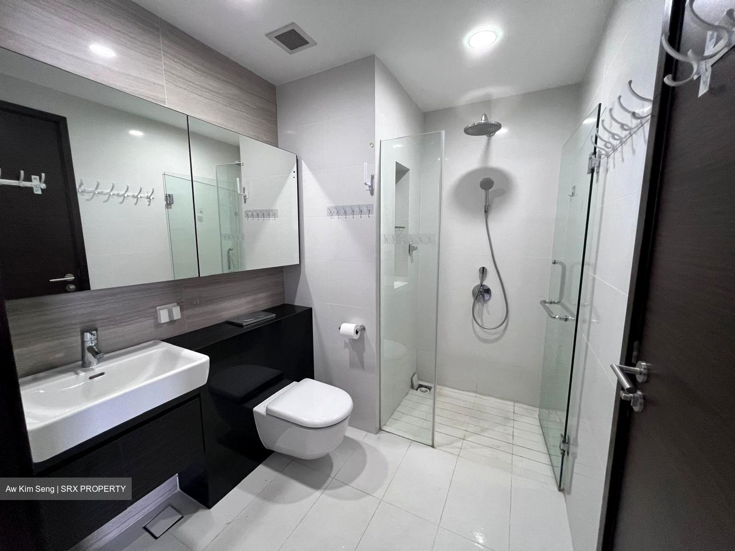 Eon Shenton (D2), Apartment #598449741